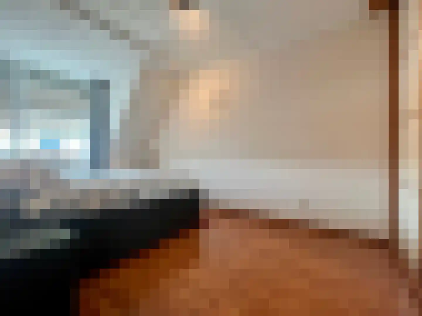 Hoefsmid 9 Lopik thumbnail 19