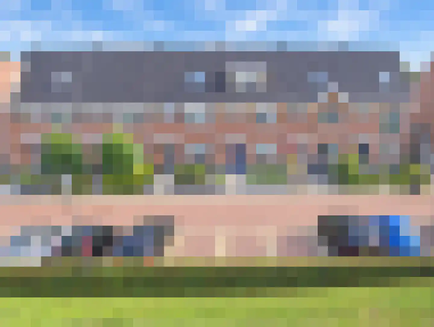 Hoefsmid 9 Lopik foto 2
