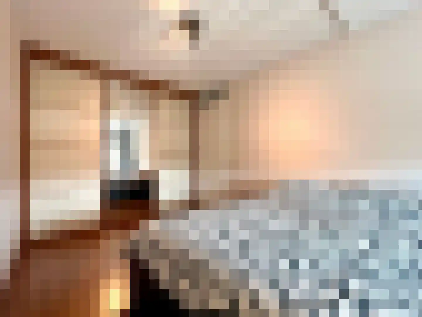 Hoefsmid 9 Lopik thumbnail 20