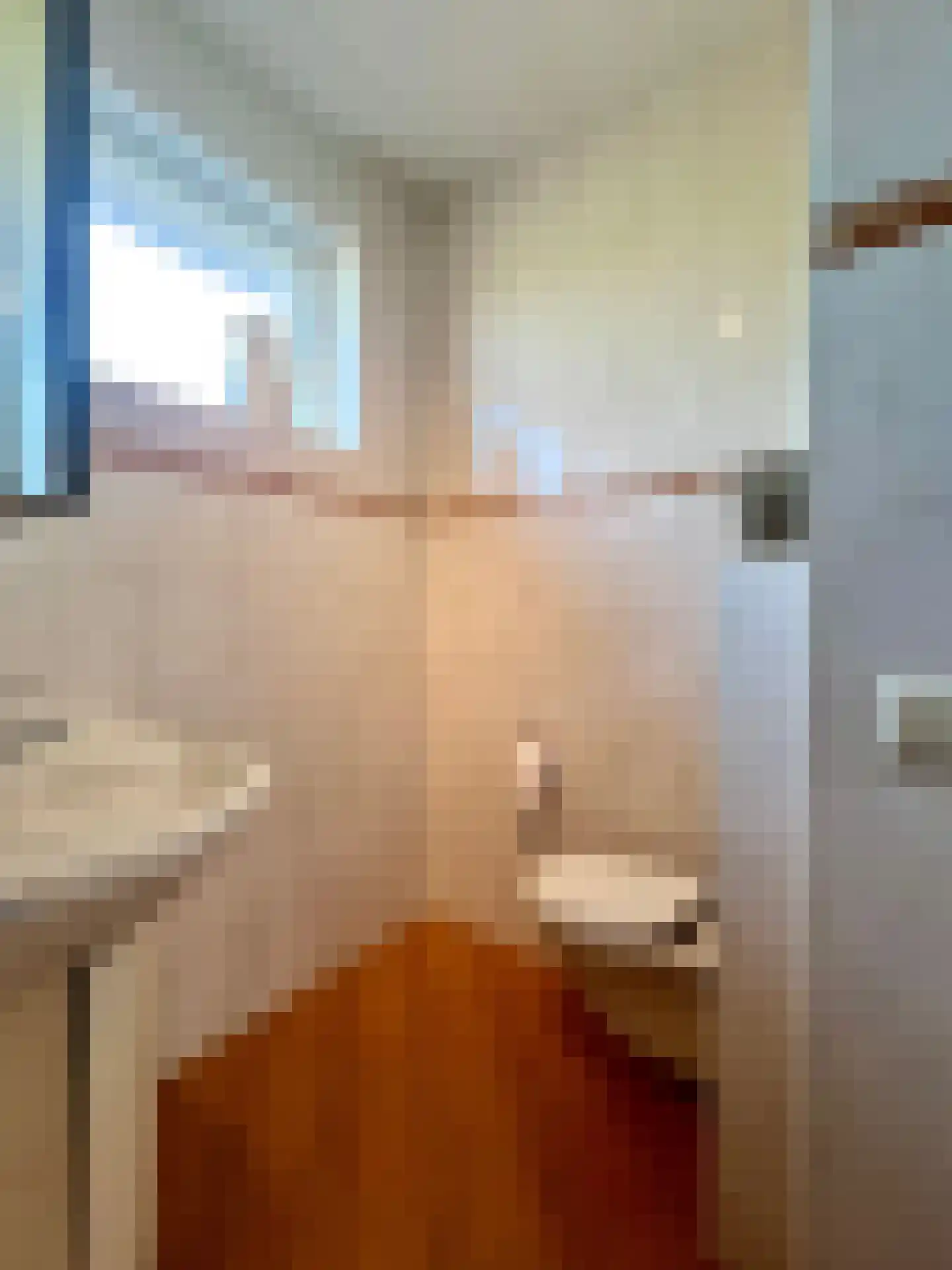 Hoefsmid 9 Lopik thumbnail 24