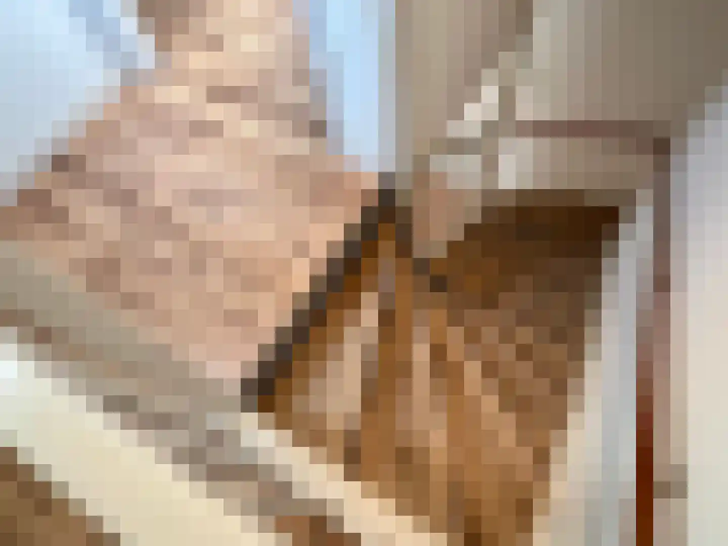 Hoefsmid 9 Lopik thumbnail 27