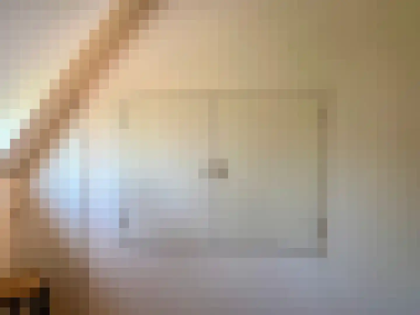 Hoefsmid 9 Lopik thumbnail 32