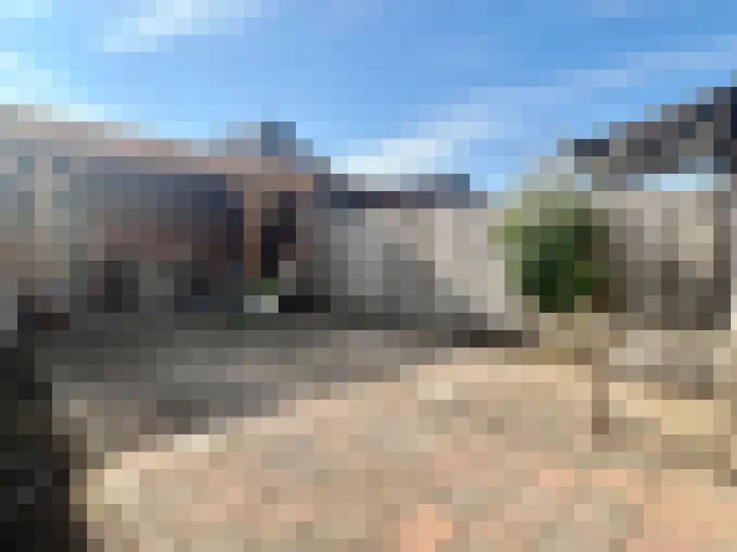 Hoefsmid 9 Lopik thumbnail 34
