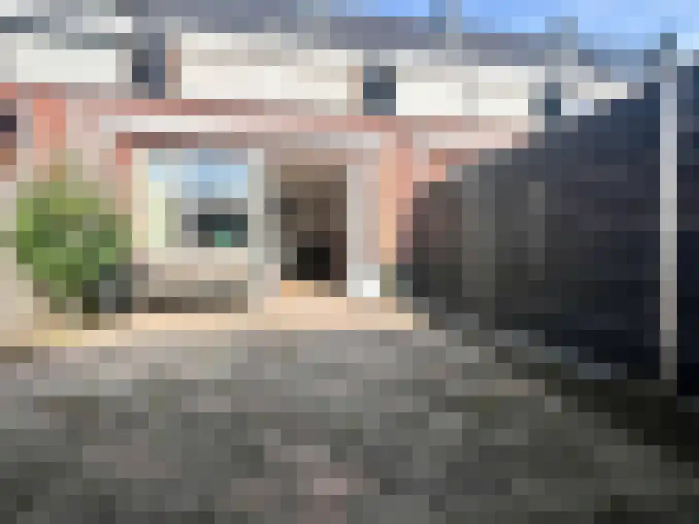 Hoefsmid 9 Lopik thumbnail 35