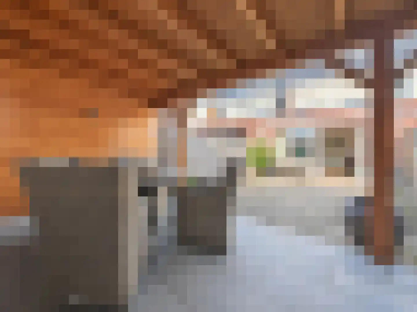 Hoefsmid 9 Lopik thumbnail 36