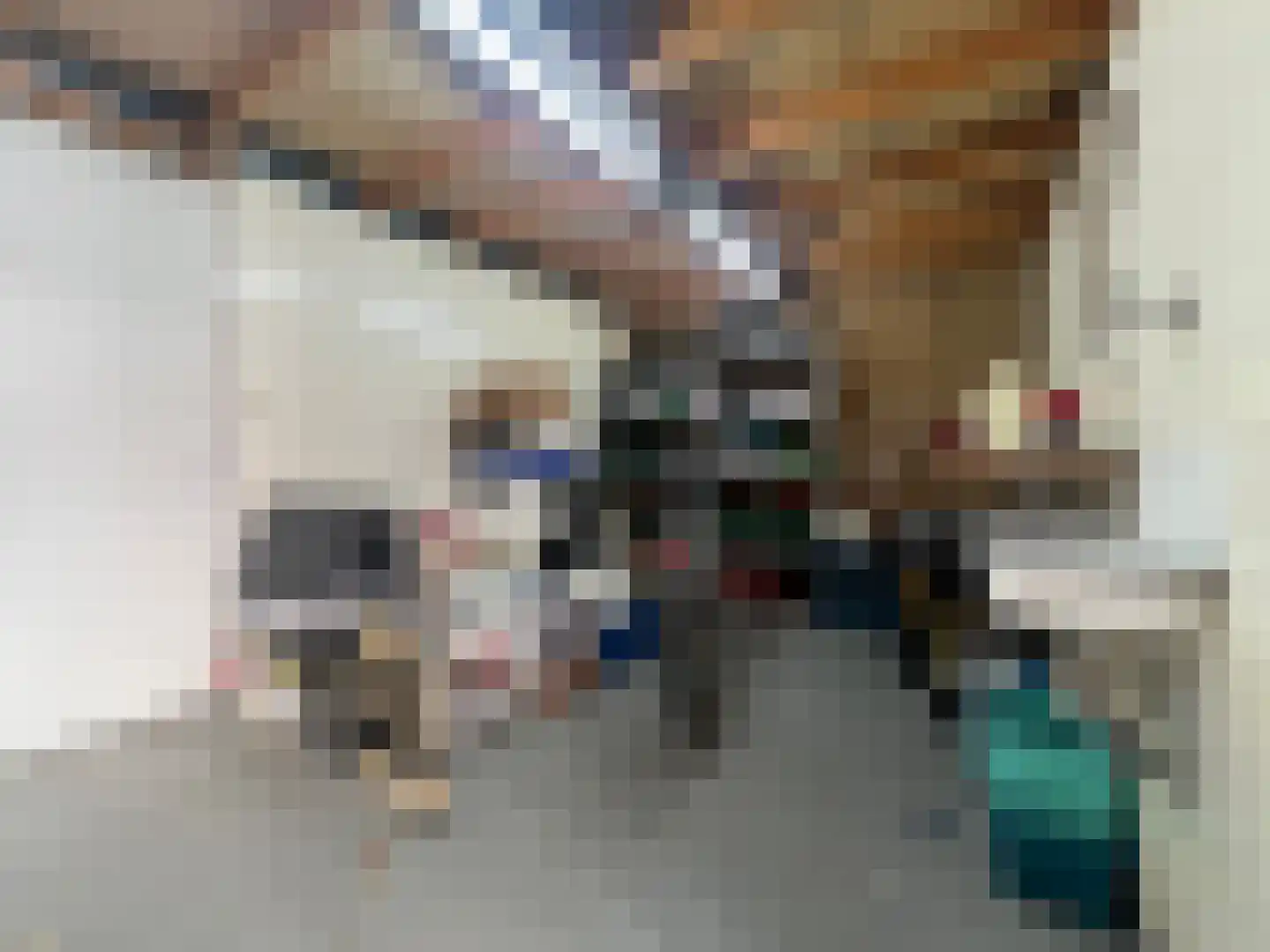 Hoefsmid 9 Lopik thumbnail 38