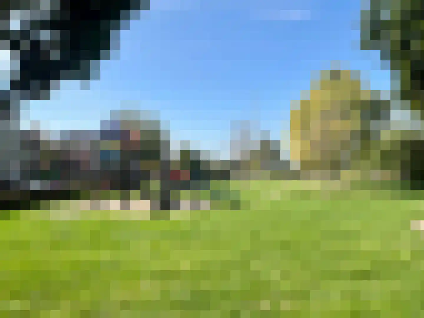 Hoefsmid 9 Lopik thumbnail 39