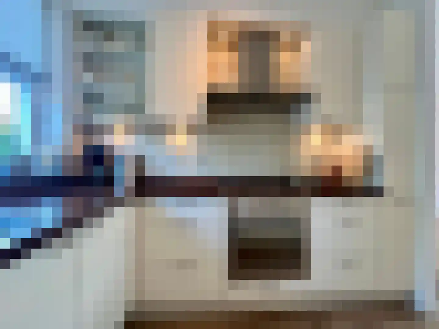 Hoefsmid 9 Lopik thumbnail 4