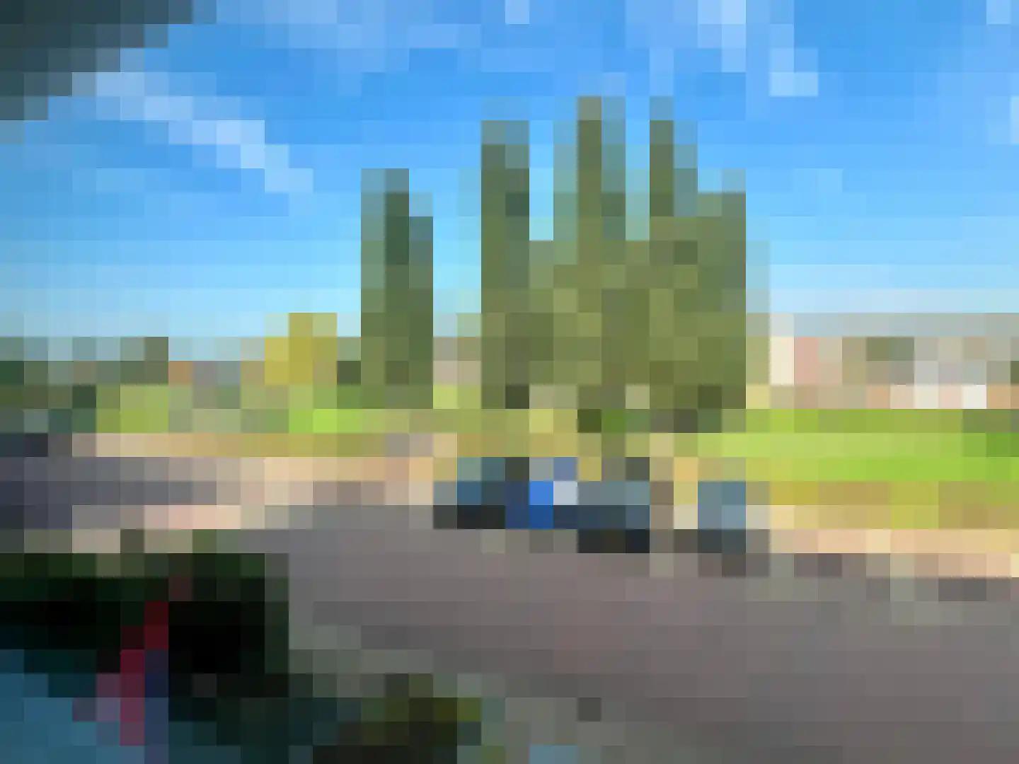 Hoefsmid 9 Lopik thumbnail 40