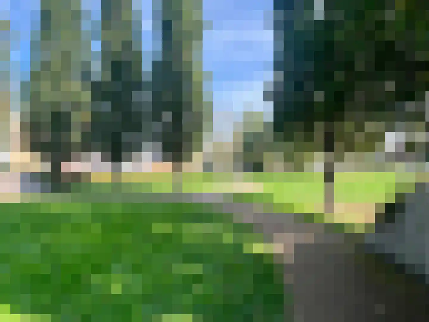 Hoefsmid 9 Lopik thumbnail 42