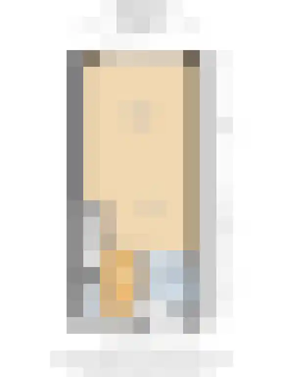 Hoefsmid 9 Lopik thumbnail 43
