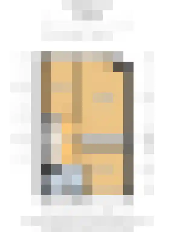 Hoefsmid 9 Lopik thumbnail 44