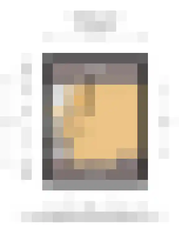 Hoefsmid 9 Lopik thumbnail 45