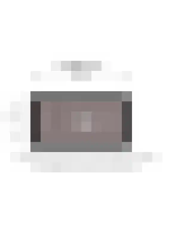 Hoefsmid 9 Lopik thumbnail 46