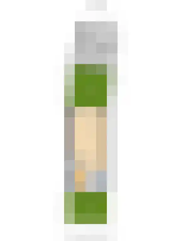 Hoefsmid 9 Lopik thumbnail 47