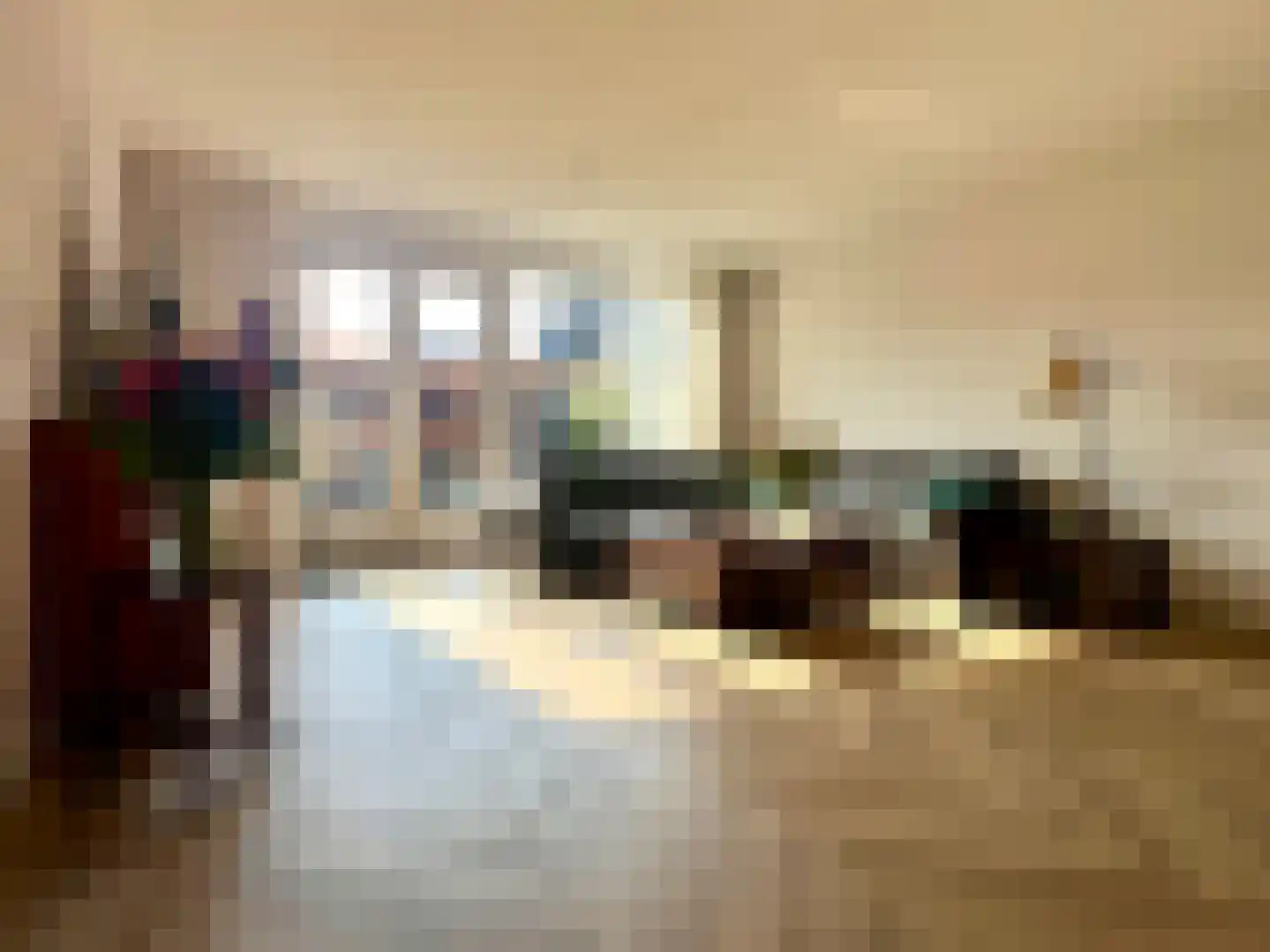 Hoefsmid 9 Lopik thumbnail 9