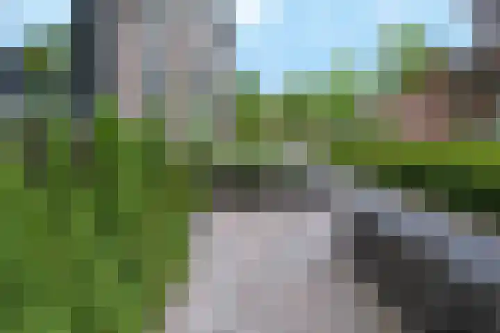 Hoefsmiderf 6 Amersfoort thumbnail 10