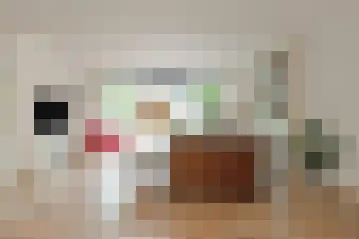 Hoefsmiderf 6 Amersfoort thumbnail 13