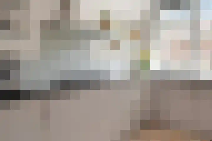Hoefsmiderf 6 Amersfoort thumbnail 16