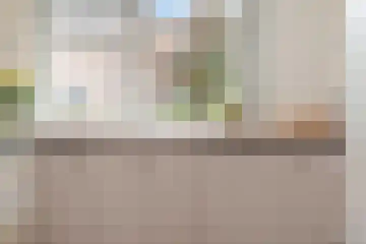 Hoefsmiderf 6 Amersfoort thumbnail 17