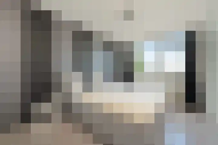Hoefsmiderf 6 Amersfoort thumbnail 18