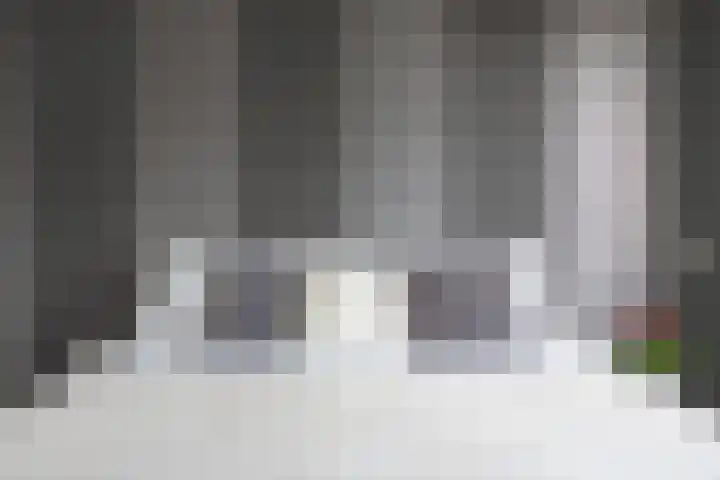 Hoefsmiderf 6 Amersfoort thumbnail 19