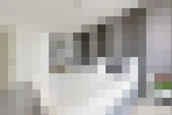 Hoefsmiderf 6 Amersfoort thumbnail 20