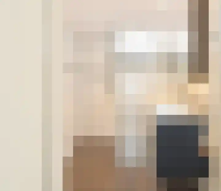 Hoefsmiderf 6 Amersfoort thumbnail 24