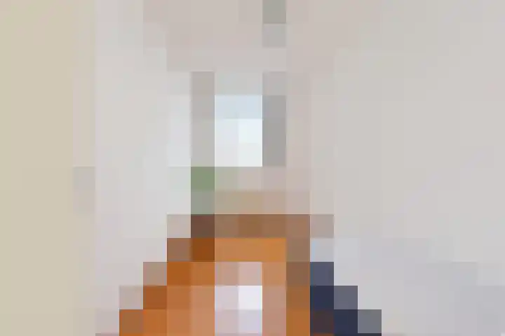 Hoefsmiderf 6 Amersfoort thumbnail 26