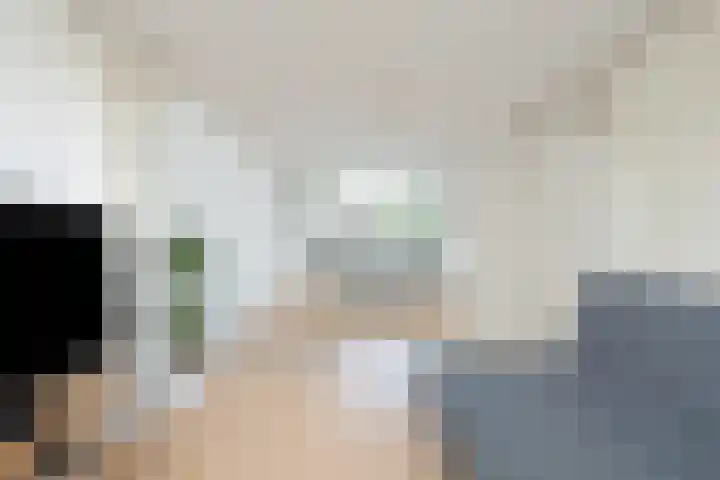 Hoefsmiderf 6 Amersfoort thumbnail 30