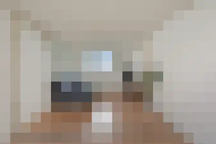 Hoefsmiderf 6 Amersfoort thumbnail 31