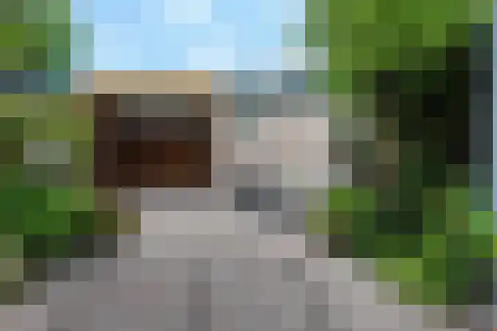 Hoefsmiderf 6 Amersfoort thumbnail 32