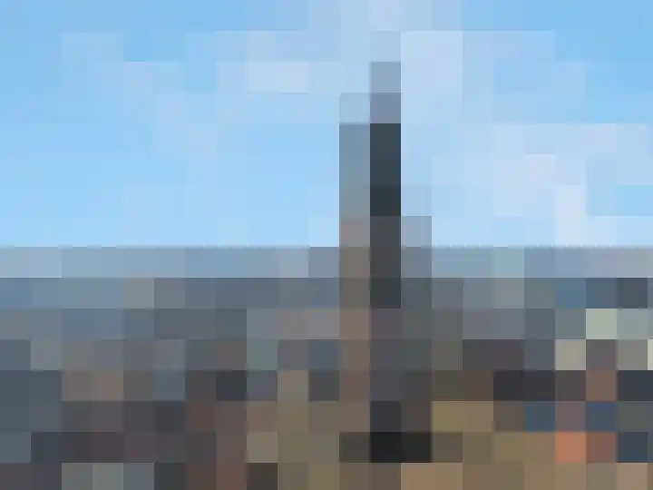 Hoefsmiderf 6 Amersfoort thumbnail 38