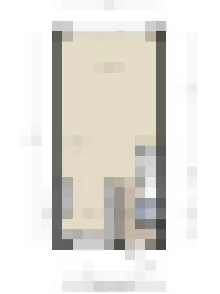Hoefsmiderf 6 Amersfoort thumbnail 39