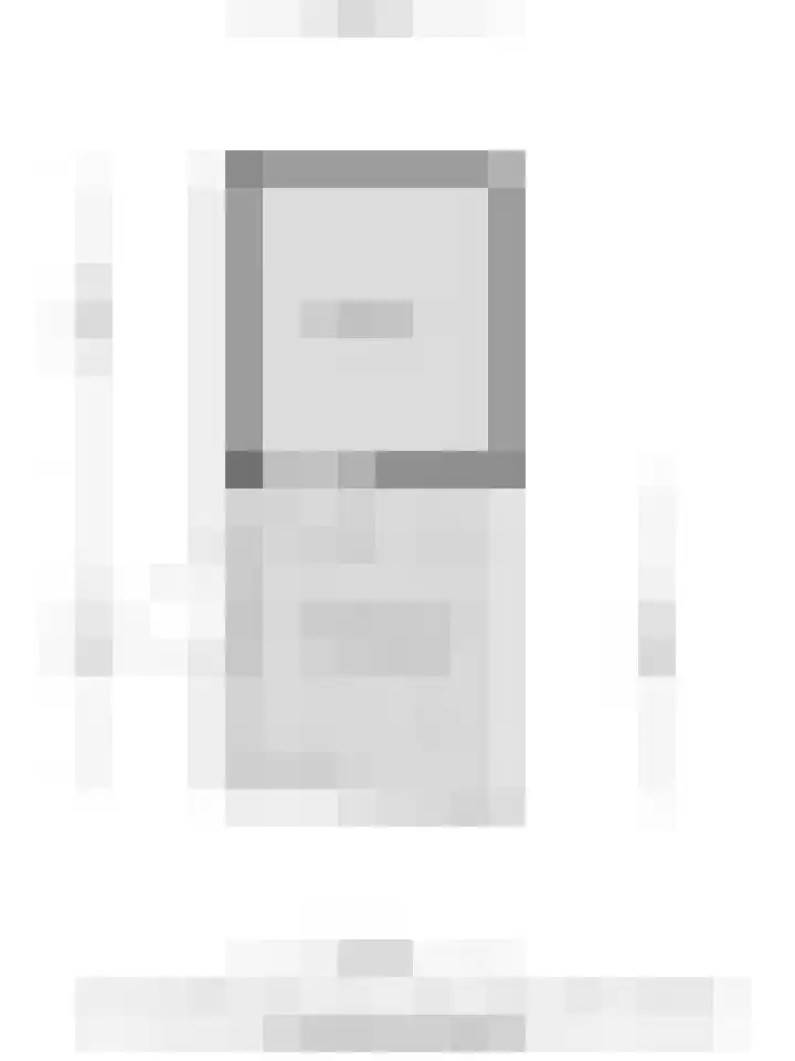 Hoefsmiderf 6 Amersfoort thumbnail 42