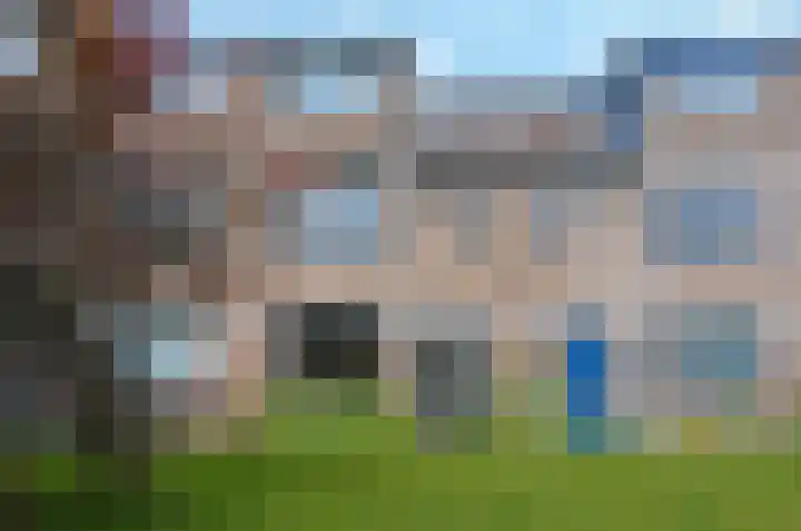Hoefsmiderf 6 Amersfoort thumbnail 43
