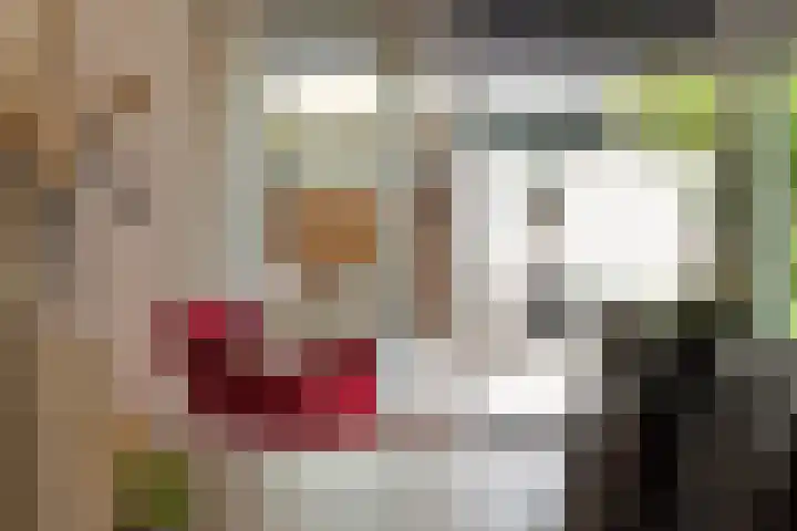 Hoefsmiderf 6 Amersfoort thumbnail 6
