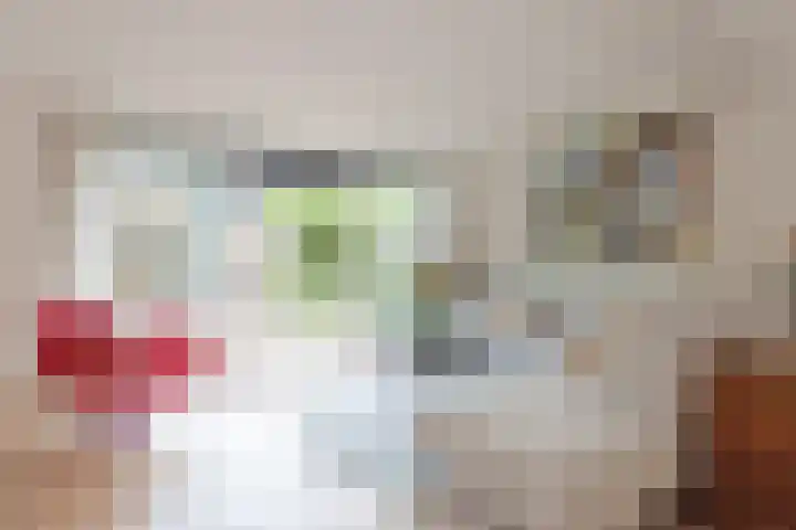 Hoefsmiderf 6 Amersfoort thumbnail 7