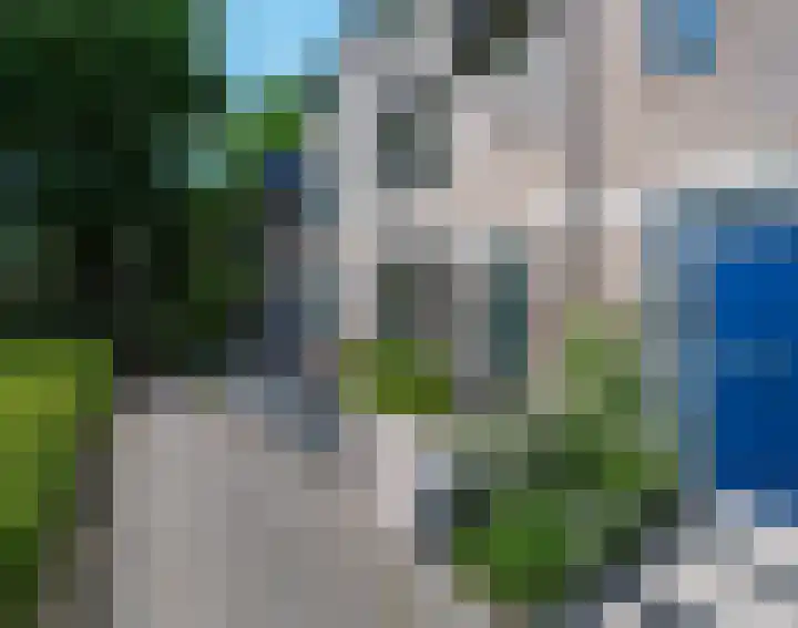 Hoefsmiderf 6 Amersfoort thumbnail 8