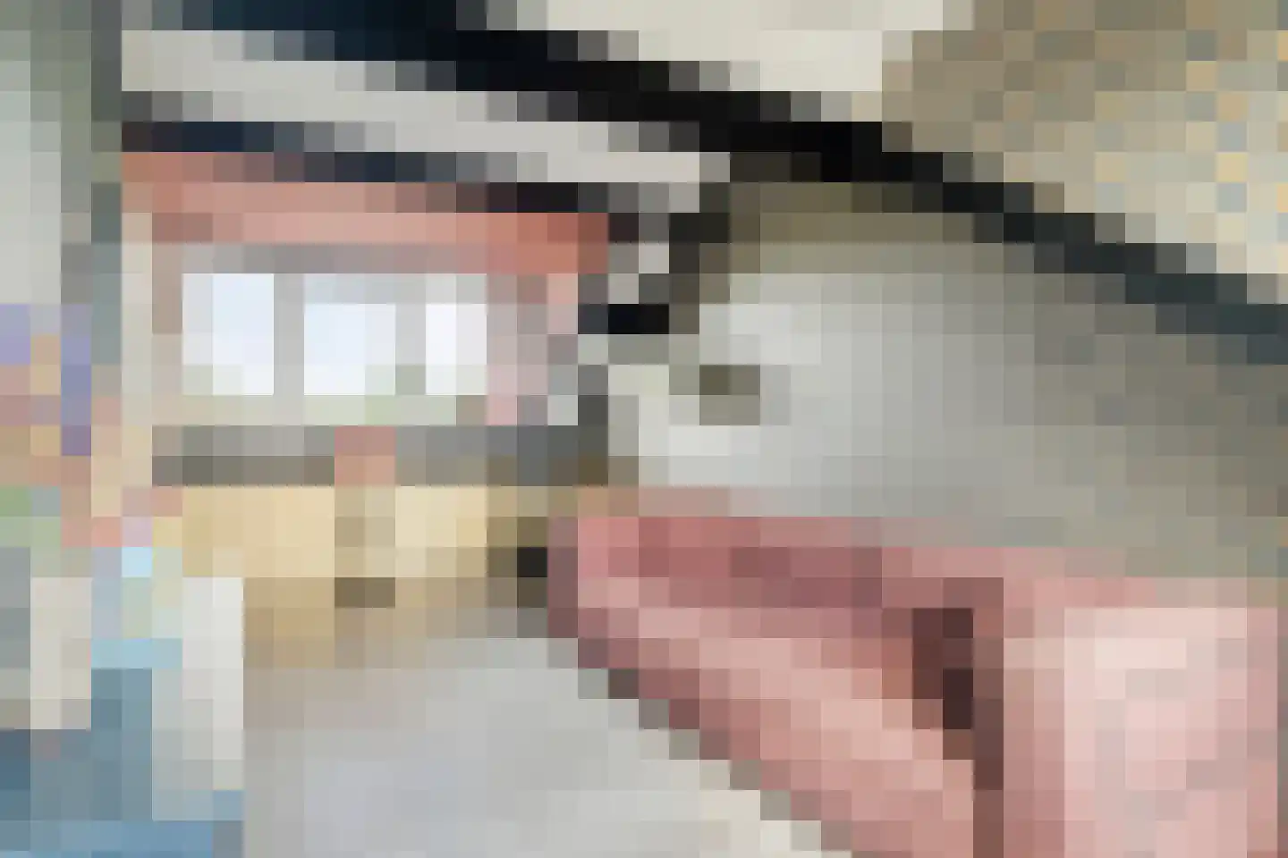 Hoefsmidstraat 22 Schiedam thumbnail 30