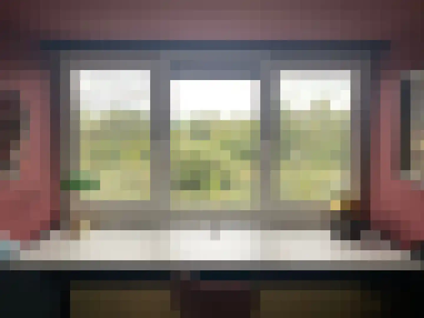 Hoefsmidstraat 22 Schiedam thumbnail 31
