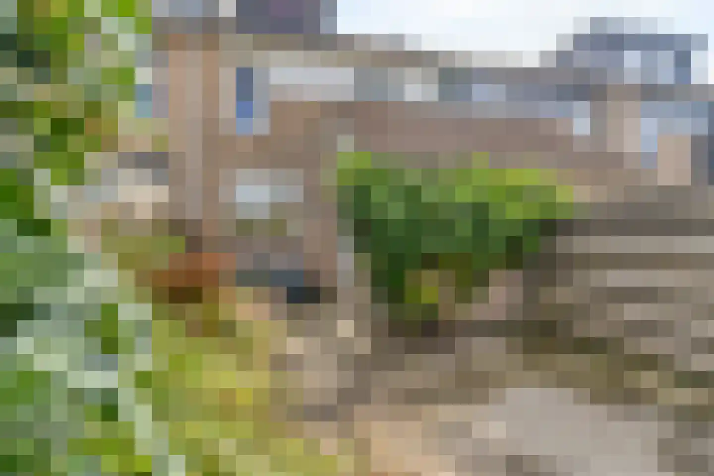 Hoefsmidstraat 22 Schiedam thumbnail 33