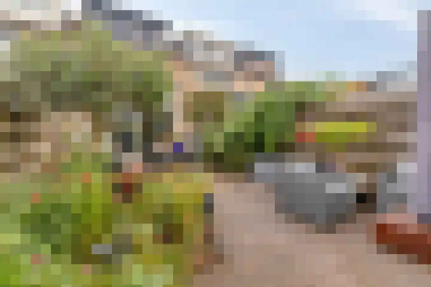 Hoefsmidstraat 22 Schiedam thumbnail 35