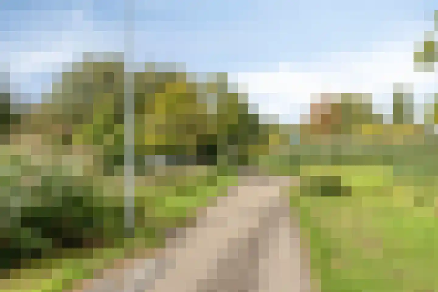 Hoefsmidstraat 22 Schiedam thumbnail 37
