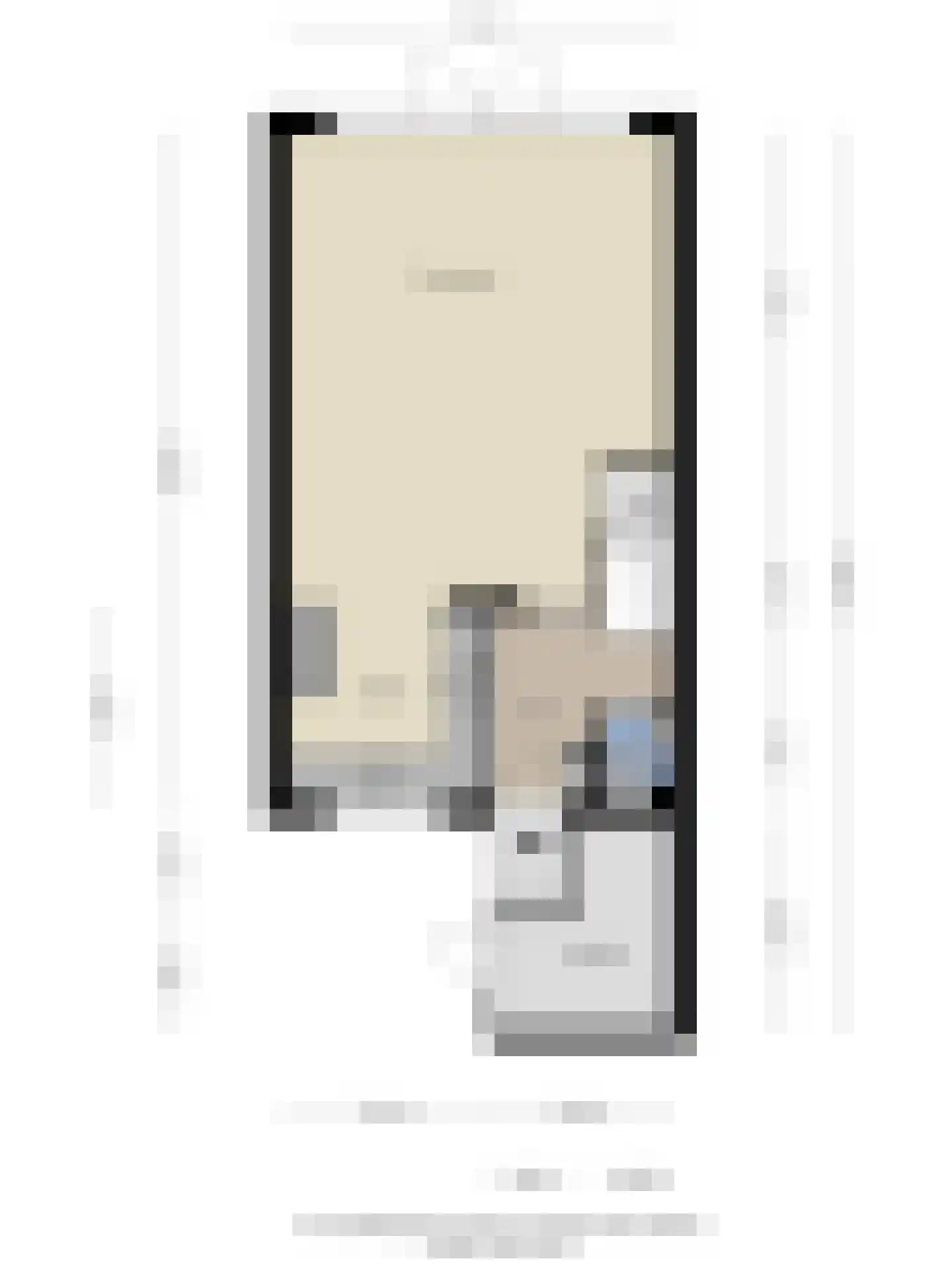 Hoefsmidstraat 22 Schiedam thumbnail 39