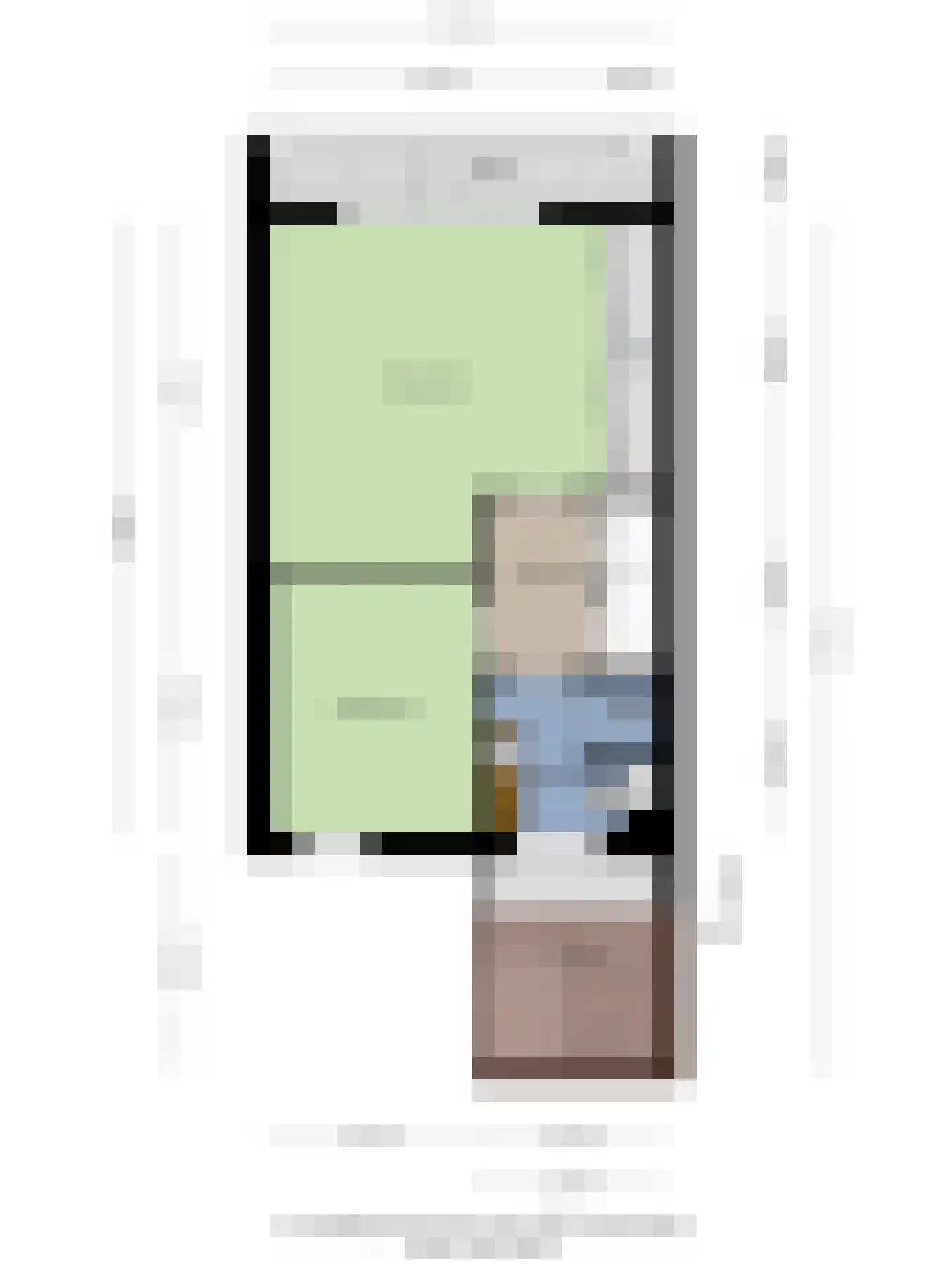 Hoefsmidstraat 22 Schiedam thumbnail 41