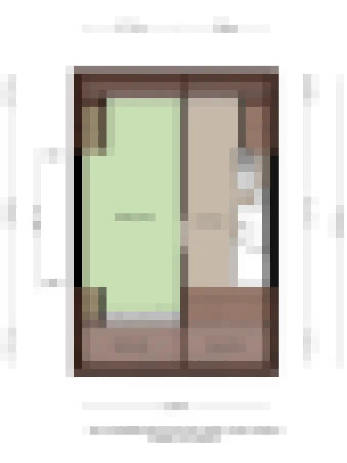 Hoefsmidstraat 22 Schiedam thumbnail 42