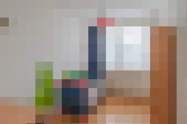 Hoefsmidwei 1 Valkenswaard thumbnail 20