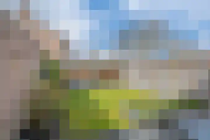 Hoefsmidwei 1 Valkenswaard thumbnail 23