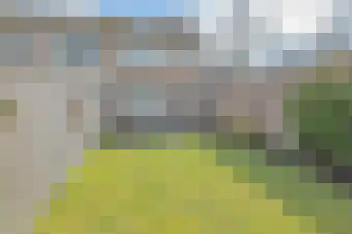 Hoefsmidwei 1 Valkenswaard thumbnail 24